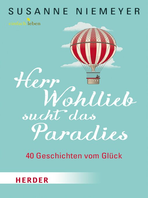Geschichten vom wichsen